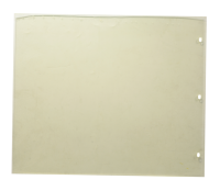 Коврик для виброплиты VPC-2 Huter