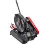 Пила монтажная Elitech HD CS 3040T 3000Вт 400*32мм, рез 140мм Арт. CS 3040T (E2004.006.00)