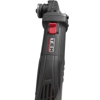 УШМ TEH TG12511VP 125мм 1100Вт регулировка оборотов Арт. TG12511VP