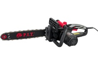 Пила цепная эл. PIT PKE405-C5 2.0кВт 16" 40.5см 59зв. 1.3мм 3/8" Арт. PKE405-C5