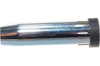 Сопло газовое МВ-36 ПРОФЕССИОНАЛ Арт. 0609