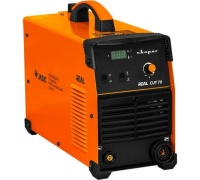Сварочный инвертор Сварог CUT 90 REAL L205
