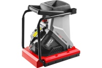 Измельчитель электрический ЗУБР ЗИЭ-40-2500 2.5кВт 40мм Арт. ЗИЭ-40-2500