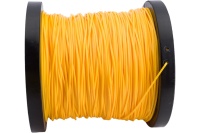 Корд трим. ON квадрат 3мм 300м катушка Арт. 15-01-314