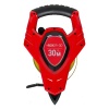 Рулетка 30м*12мм RGK R30 Арт. 4610011872839