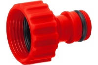 Адаптер 3/4" с внутренней резьбой GRINDA Арт. 8-426302_z01