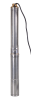 Скважинный насос Ресанта НС 50/45 (d.75 mm, кабель 20 м)