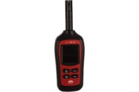 Измеритель влажности и температ. ADA ZHT 100-70