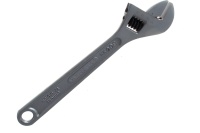 Ключ разводной 300мм 34мм W27AS12 Jonnesway Арт. 48044