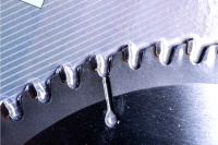 Диск пильный Trio-Diamond 210х32/30мм 60T по мультиматериалам Арт. MM904