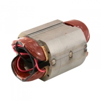 Статор 220-240В для 9565CV