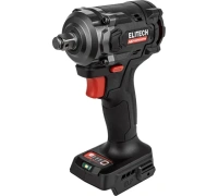 Гайковерт акк. Elitech HD CW 2004SL 1/2 20V 450Нм без акк ЗУ Арт. CW 2004SL (E2201.056.00)