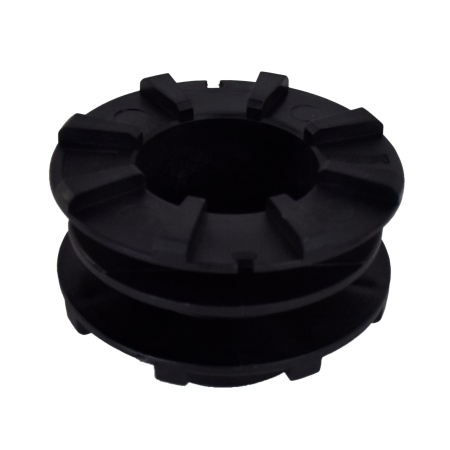 Бензиновая мотокоса EVOline BCG 36 4T