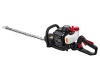 Бензоножницы ELITECH HD HG 2360D 0,65кВт 60,0см Арт. HG 2360D(E1604.003.00)