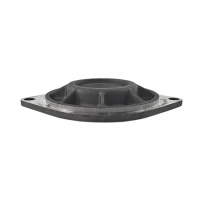 Корпус подшипника для MT240