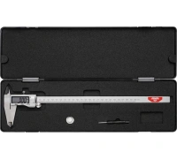 Штангенциркульэлектронный 300мм 0.01мм AMO SLE-300 Арт. 855511