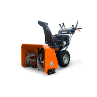 Снегоуборщик VILLARTEC WB 7066E