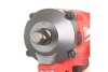 Гайковерт акк. импульс. MILWAUKEE M12 FUEL FIWF12-422X 1/2 12V 339Нм Арт. 4933464616