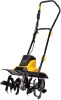 Культиватор эл. Champion EC1500 1.5кВт г/ш 205/450мм скор. +1/0 червячный Арт. EC1500