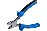 Кабелерез ЗУБР Профессионал НК-16К 160мм Арт. 23344-16