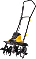 Культиватор эл. Champion EC1500 1.5кВт г/ш 205/450мм скор. +1/0 червячный Арт. EC1500