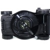 Газонокосилка эл. GREENWORKS GD1200LM32 1.2кВт 32см 30/45/60 30л Арт. 2517807