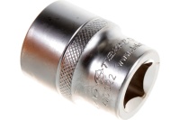 Головка 22мм 1/2 Дело Техники 6 гран. Арт. 620022