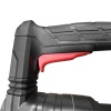 Перфоратор TEH TH4017V SDS-max 1600Вт 10Дж 2 реж. Арт. TH4017V