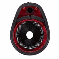 Насадка для пылеудаления NUMBER ONE TD19 Арт. TD19 1