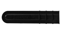 Чехол для шины CHAMPION 18" Арт. C1371