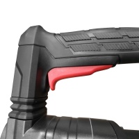 Перфоратор TEH TH4017V SDS-max 1600Вт 10Дж 2 реж. Арт. TH4017V