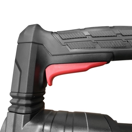 Перфоратор TEH TH4017V SDS-max 1600Вт 10Дж 2 реж. Арт. TH4017V