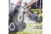 Газонокосилка-робот Husqvarna AM305 Арт. 9679740-17