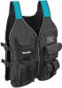 Жилет монтажника Makita P-72089