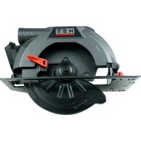 Пила дисковая акк TEH LCS190 20V 190мм без АКК и З/У Арт. LCS190