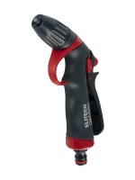 Пистолет-распылитель регулируемый ELITECH Garden SG 002 Арт. SG 002