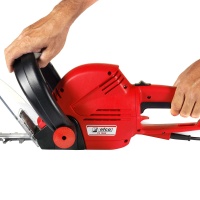 Ножницы для живой изгороди электрические EFCO TG 750 E