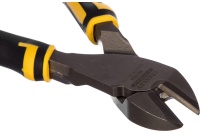 Бокорезы 190мм диагональные FATMAX  Stanley Арт. 0-89-859