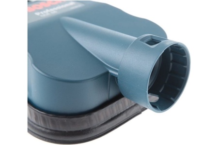 Насадка для пылеудаления BOSCH GDE 68 Арт. 1600A001G7