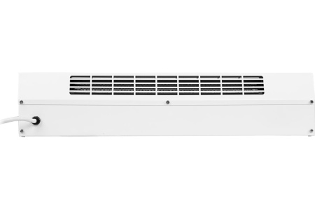 Завеса тепловая ТС-3000, 230 В, 1500/3000Вт Сибртех Арт. 96441