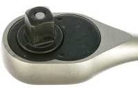 Трещетка 1/2" 255мм 72 зубца KRAFTOOL Арт. 27791-1/2_z02