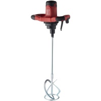 Миксер Elitech МС 1400Э 1400Вт, М14 Арт. МС 1400Э