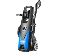 Мойка ЗУБР АВД-П225 3.0кВт 408л/ч 225бар Арт. АВД-П225