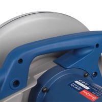 Пила монтажная DongCheng DJG04-355S 2.2кВт 355*25.4мм Арт. DJG04-355S