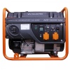 Генератор VILLARTEC GG 4000