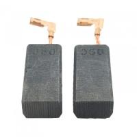 Щетки графитовые 2 шт, CB-350 Makita Арт. 194160-9