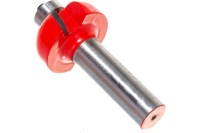 Фреза Атака 562318 кромочная калевочная 38194 Арт. 562318 38194