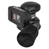 Шлифмашина акк. эксцентр. ELITECH HD COS 2012BL 20V*2Ah 125мм 1 акб и зу Арт. COS 2012BL (E2213.079.01)