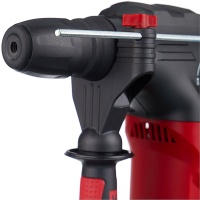 Перфоратор Elitech П 1132ЭМ SDS+ 1100Вт 4.8Дж 3 реж.