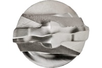 Бур SDS+ 8-110мм Alpen Арт. 2418